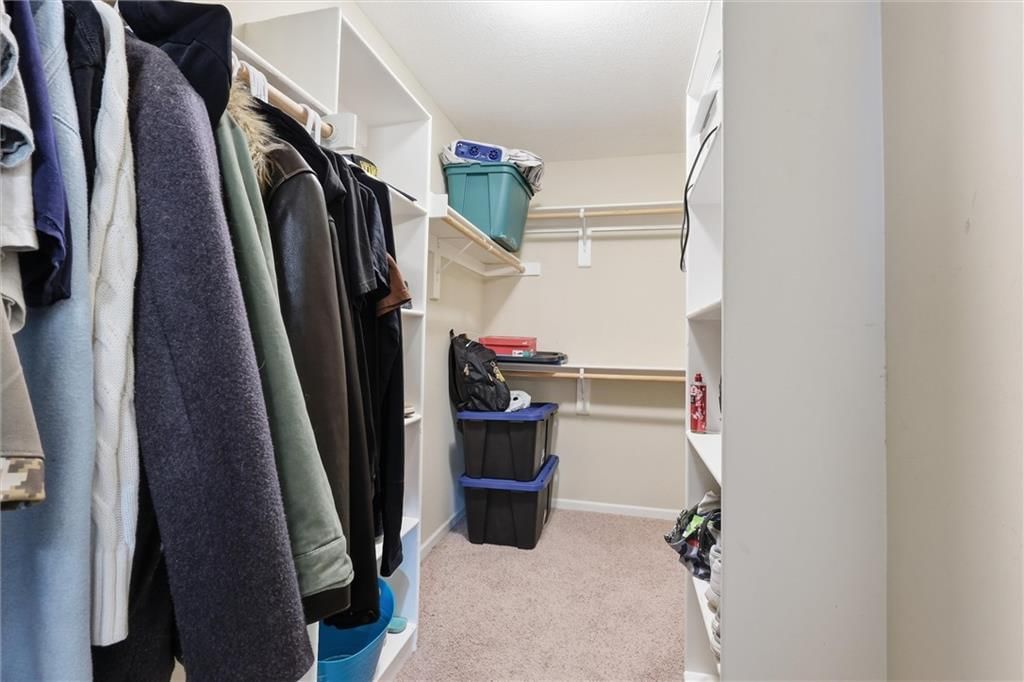 12212 Merion Drive — photo 17
