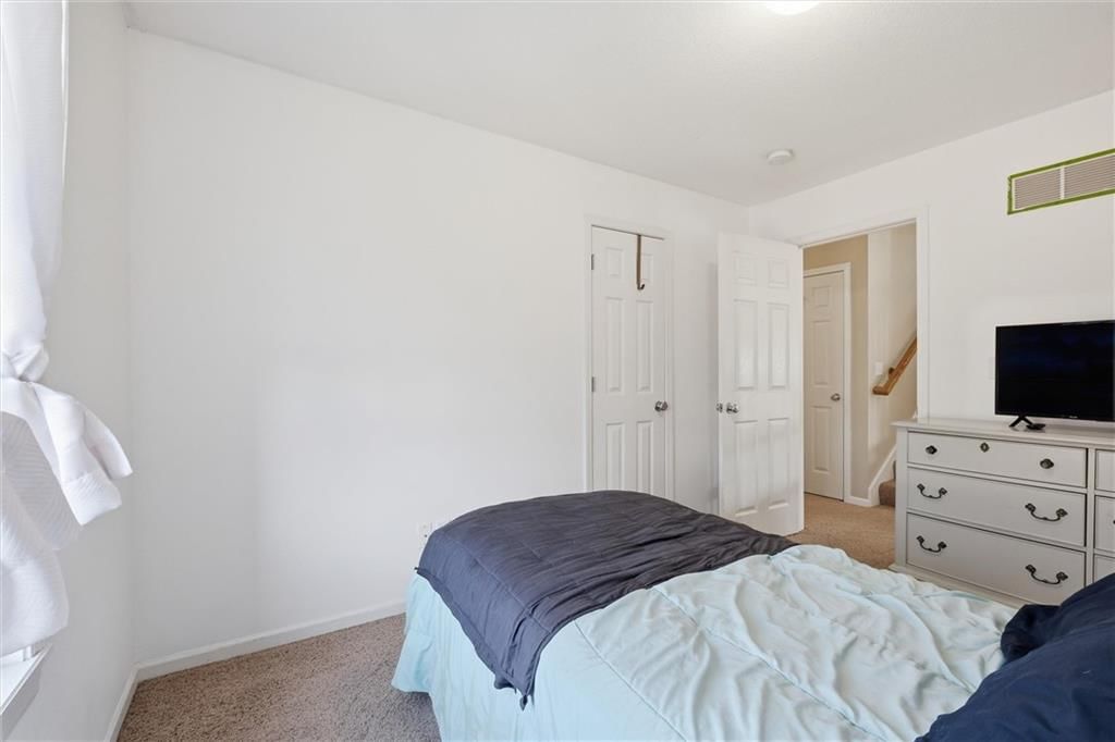 12212 Merion Drive — photo 19