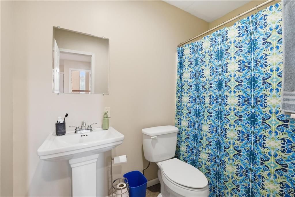 12212 Merion Drive — photo 24