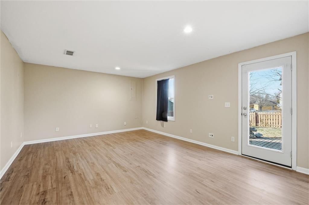 12212 Merion Drive — photo 25