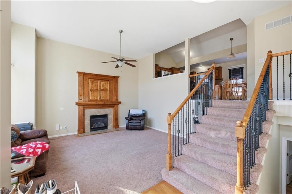 12212 Merion Drive — photo 4