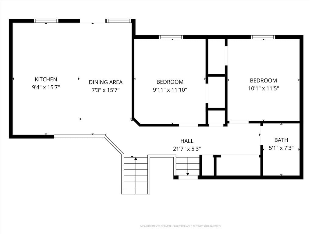 12212 Merion Drive — photo 31