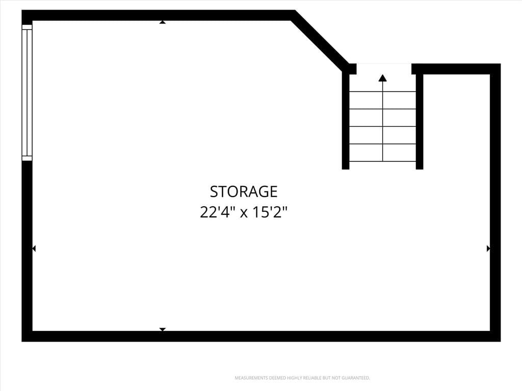 12212 Merion Drive — photo 35