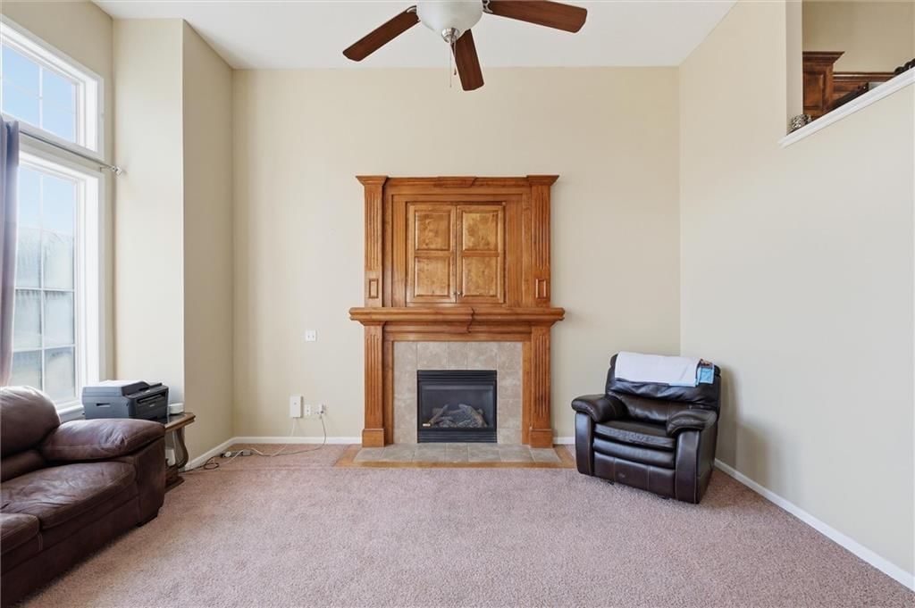 12212 Merion Drive — photo 5