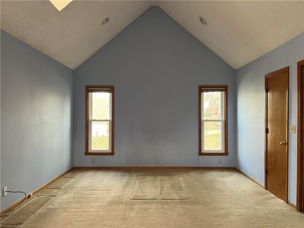 11436 Conser Street — photo 11
