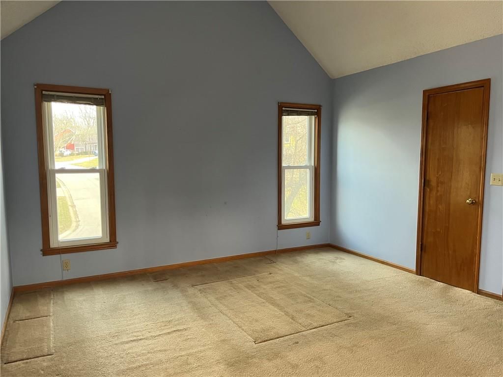 11436 Conser Street — photo 12