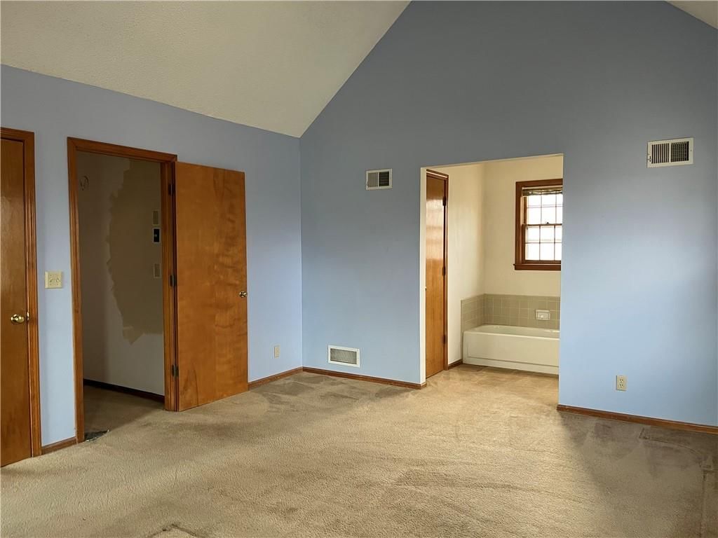 11436 Conser Street — photo 13