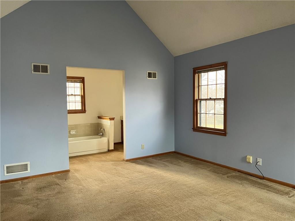 11436 Conser Street — photo 14