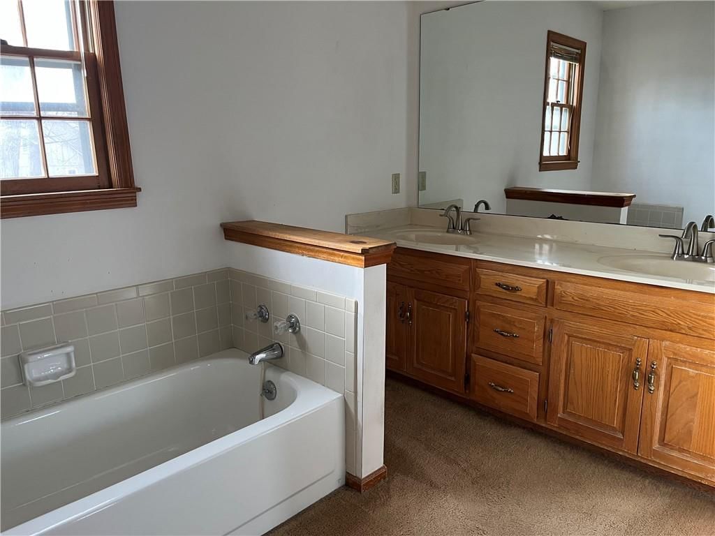 11436 Conser Street — photo 15