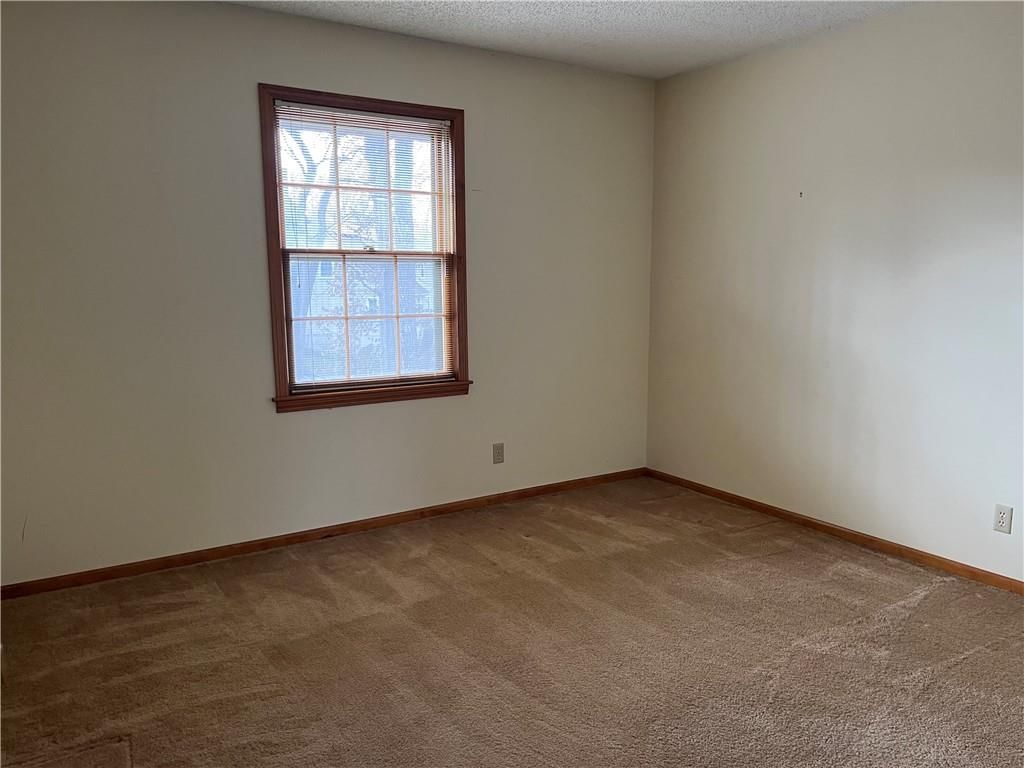 11436 Conser Street — photo 16
