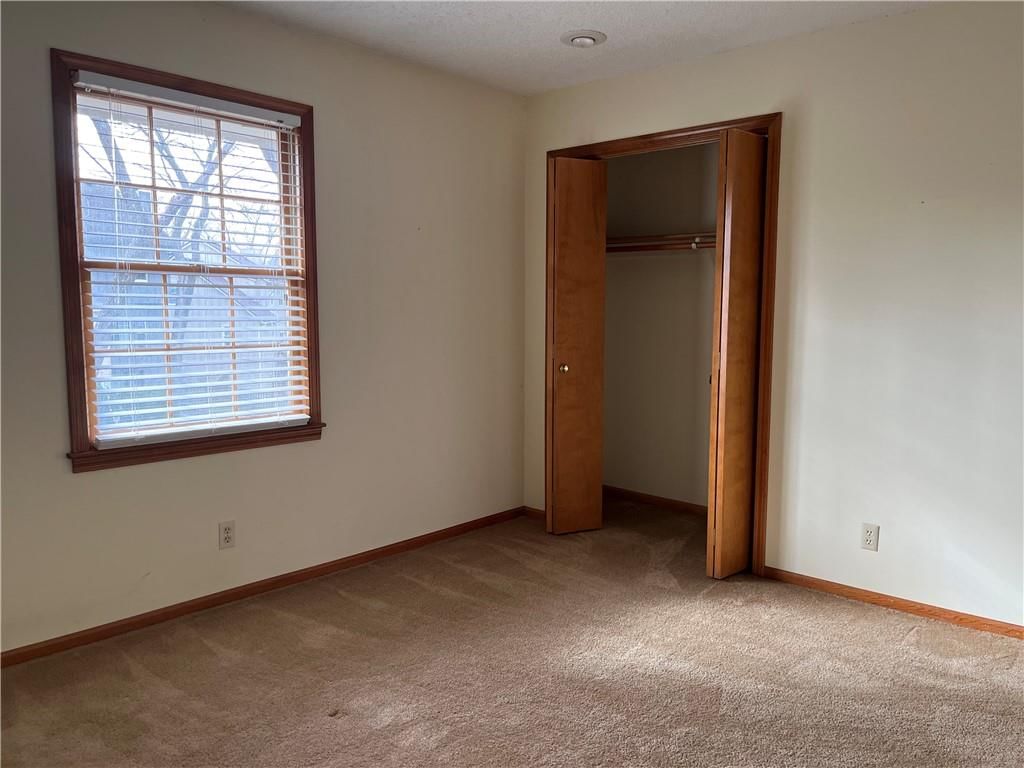 11436 Conser Street — photo 17