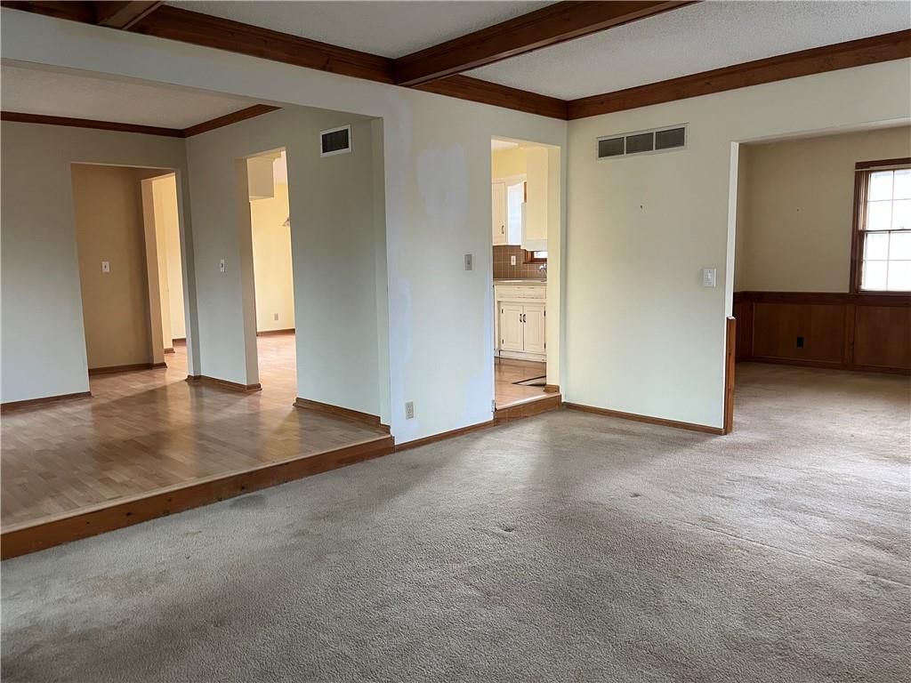 11436 Conser Street — photo 5