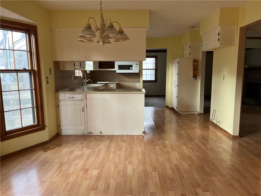 11436 Conser Street — photo 6