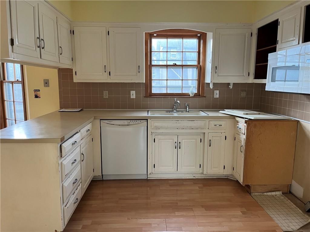 11436 Conser Street — photo 8