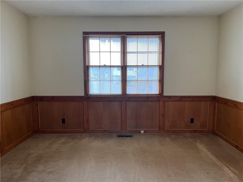 11436 Conser Street — photo 9