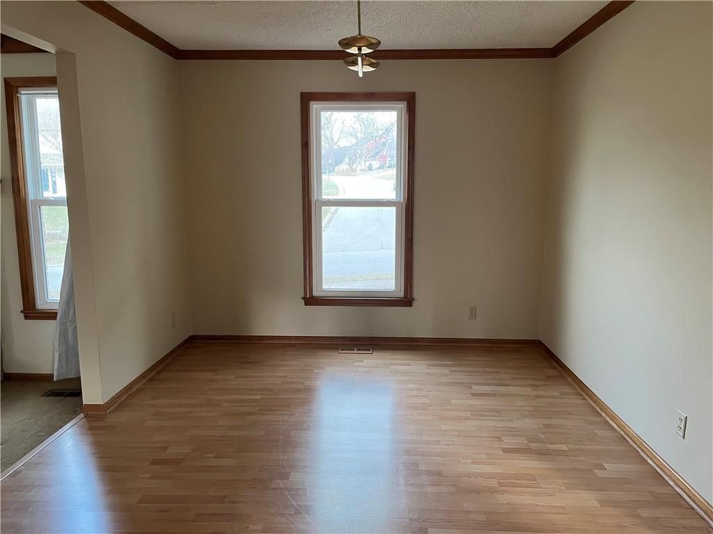 11436 Conser Street — photo 10