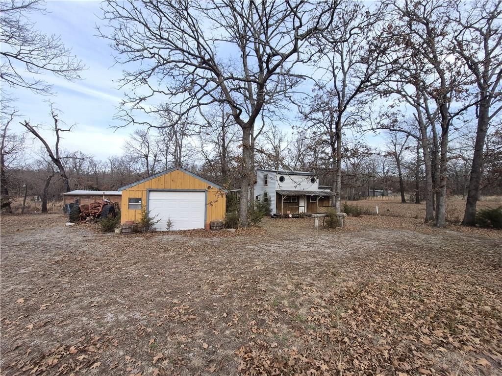 2210 Sleepy Hollow Lane, Fall River