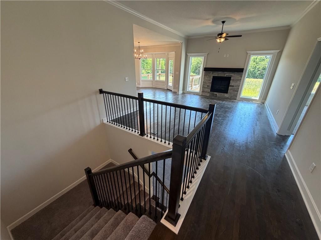 623 E 13th Street — photo 54