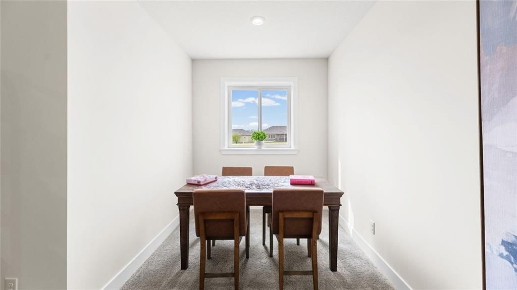 20803 W 188th Terrace — photo 43