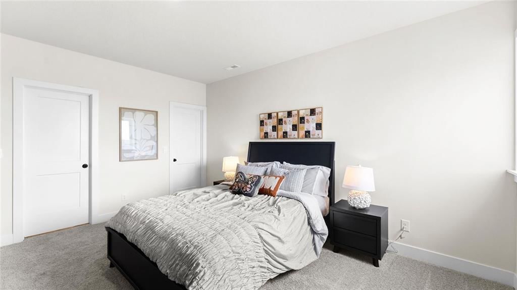 20803 W 188th Terrace — photo 45