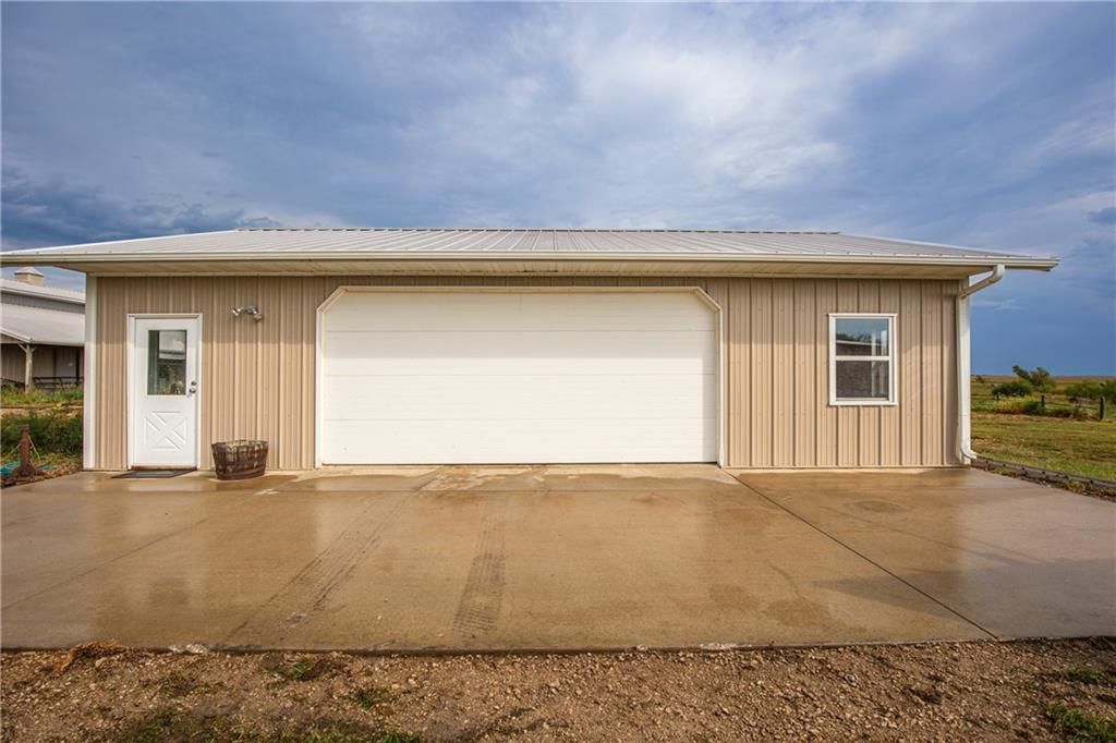 32714 A NW Jackson Road — photo 17