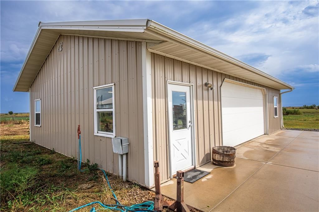 32714 A NW Jackson Road — photo 18