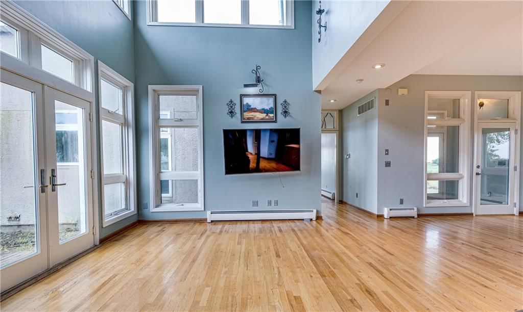 32714 A NW Jackson Road — photo 30