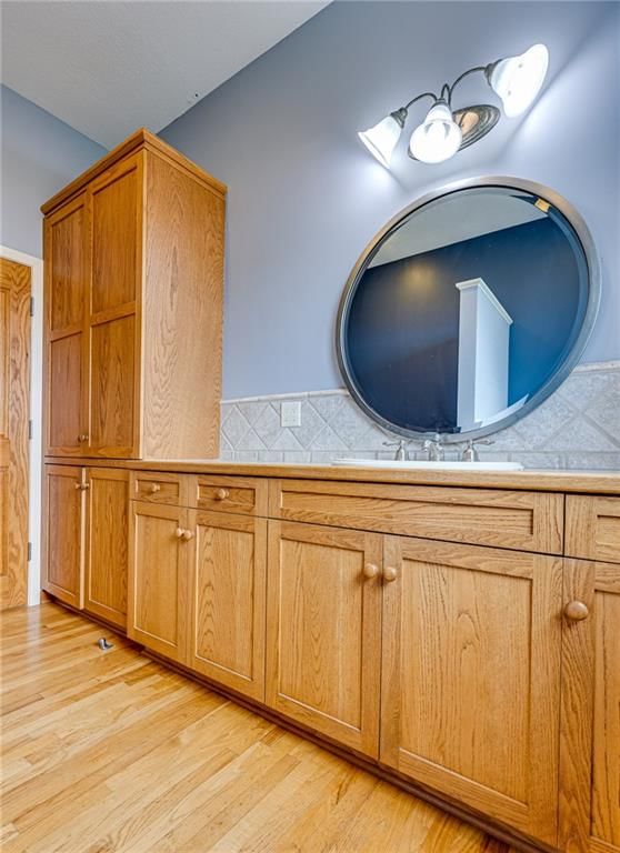 32714 A NW Jackson Road — photo 47