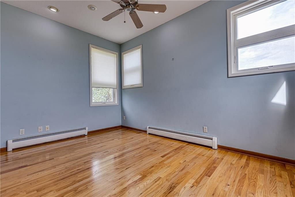 32714 A NW Jackson Road — photo 58