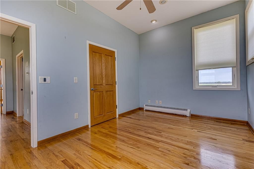32714 A NW Jackson Road — photo 59