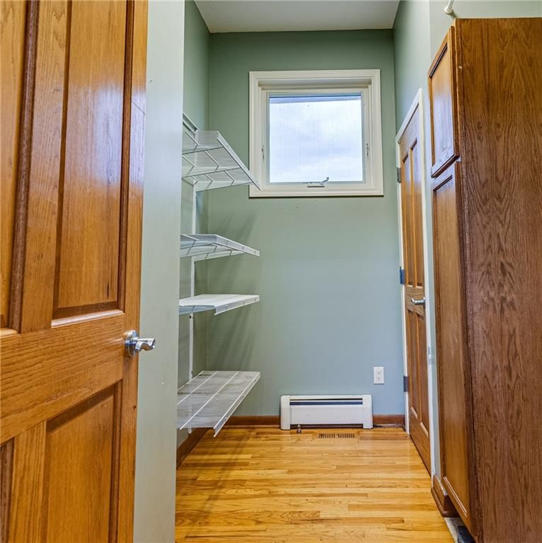 32714 A NW Jackson Road — photo 69