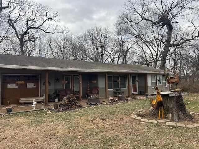 13810 Byars Road — photo 17
