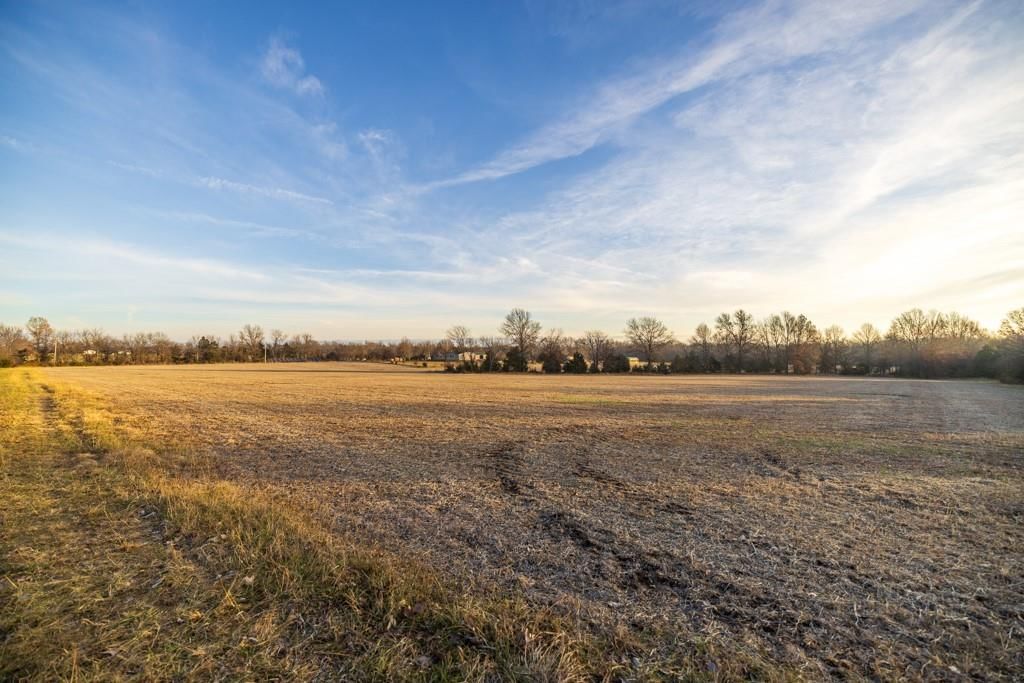 NW B Highway — photo 49