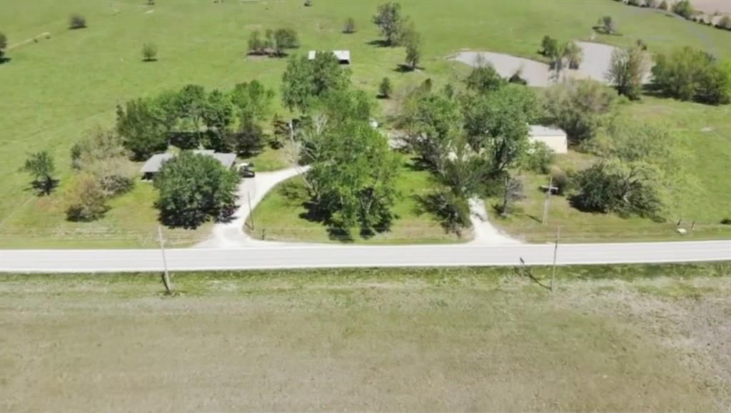 20340a KS 52 Highway — photo 1