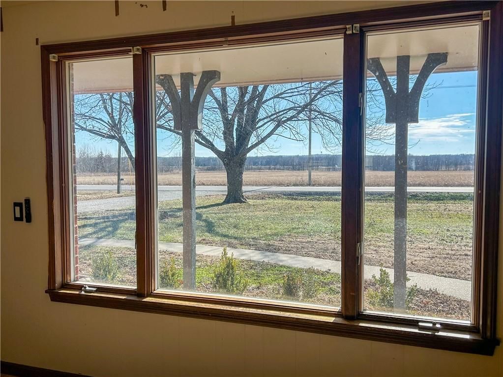20340a KS 52 Highway — photo 11