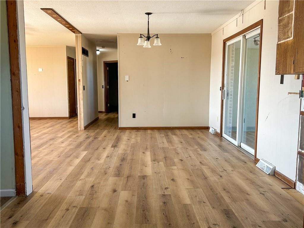 20340a KS 52 Highway — photo 12