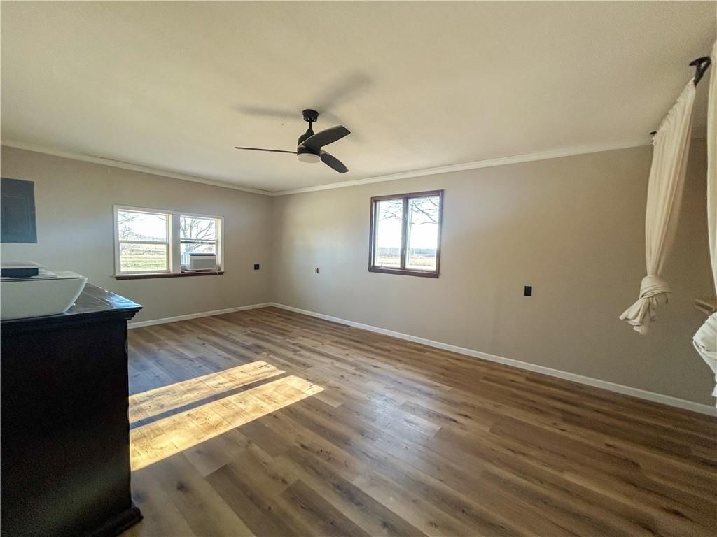 20340a KS 52 Highway — photo 15