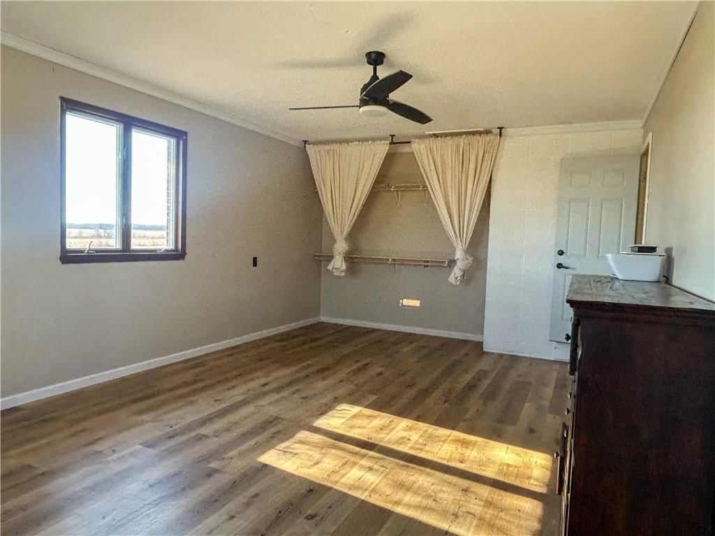 20340a KS 52 Highway — photo 17
