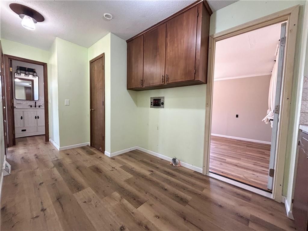 20340a KS 52 Highway — photo 19