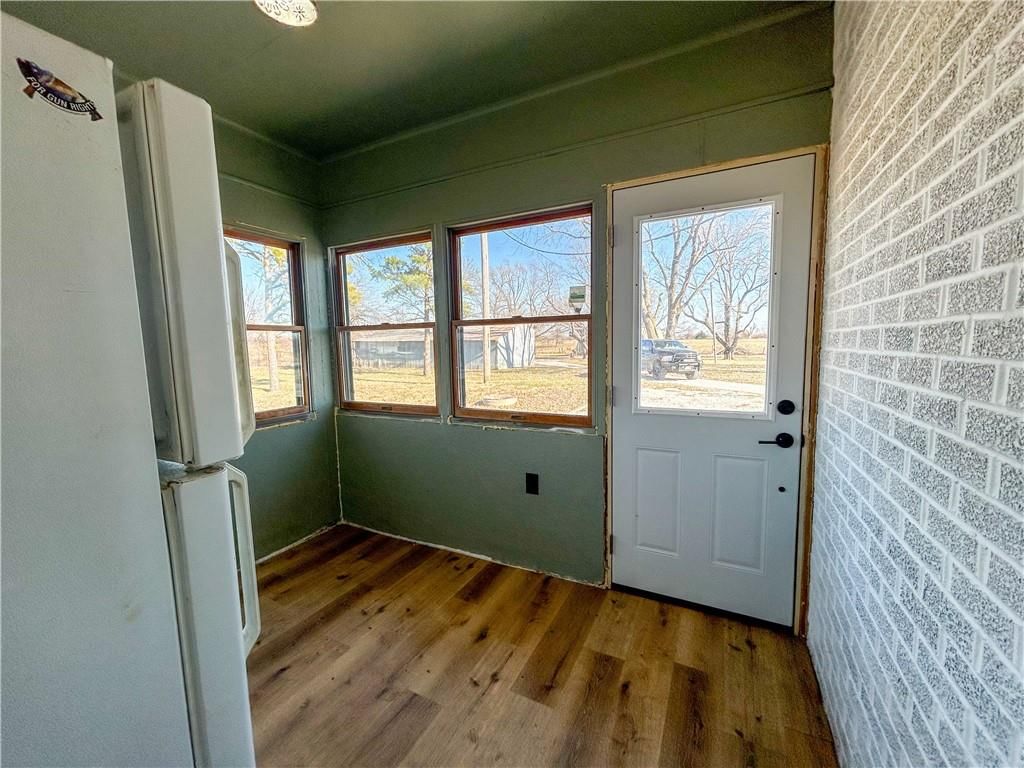 20340a KS 52 Highway — photo 21