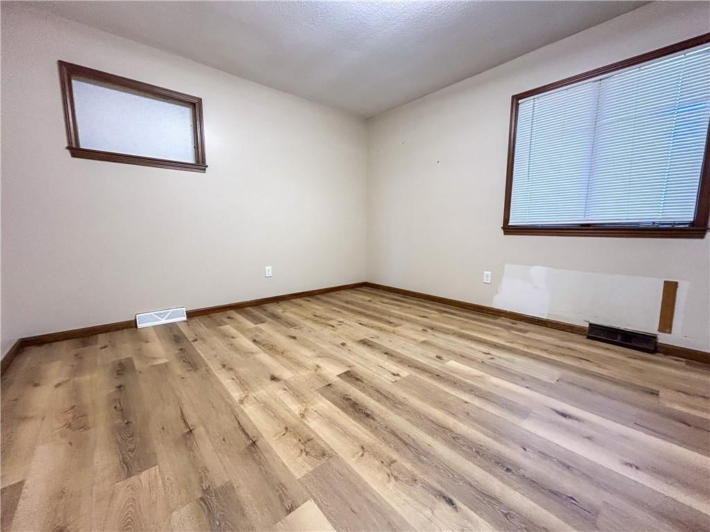 20340a KS 52 Highway — photo 29