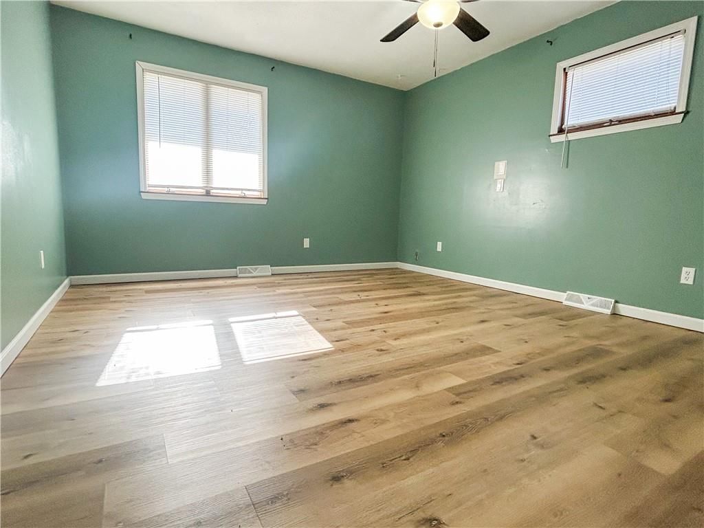 20340a KS 52 Highway — photo 30