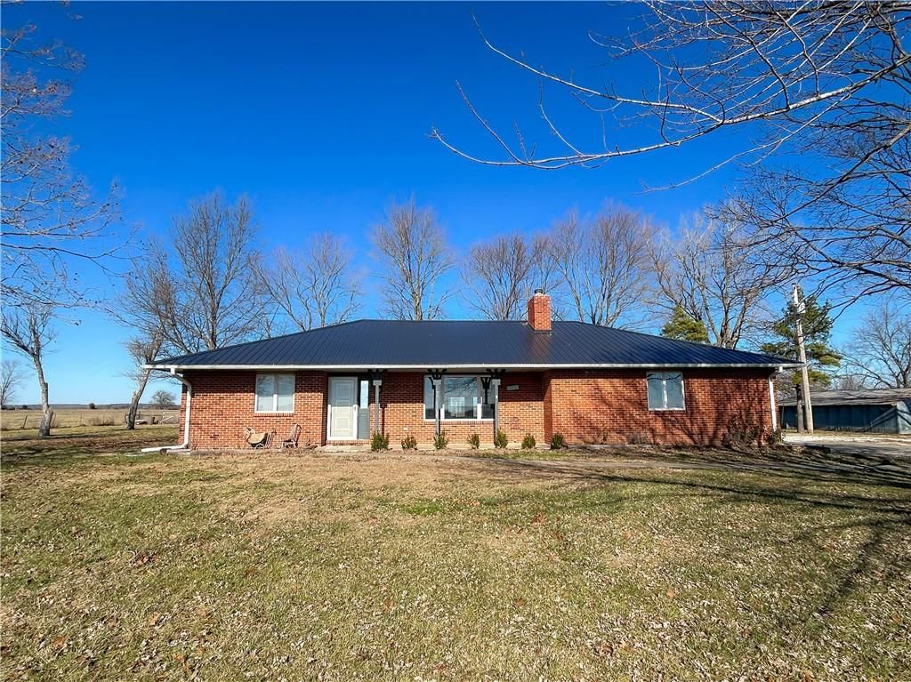 20340a KS 52 Highway — photo 4