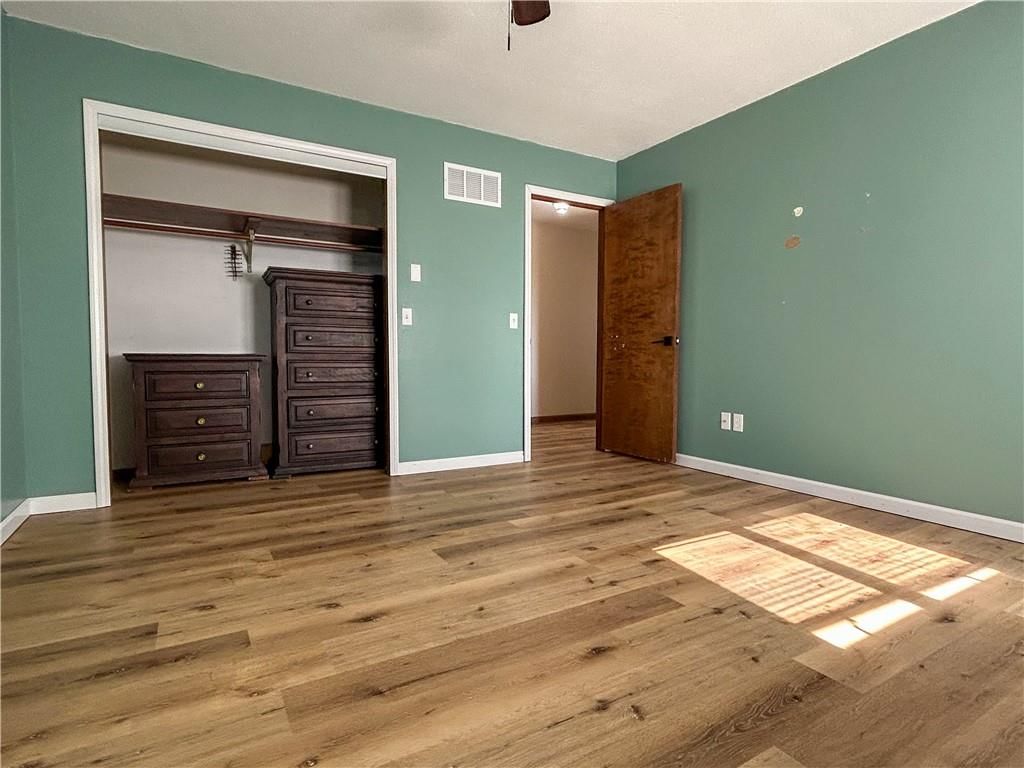 20340a KS 52 Highway — photo 31