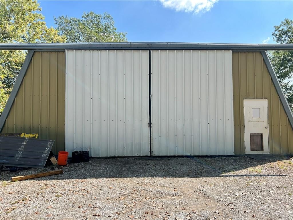 20340a KS 52 Highway — photo 32