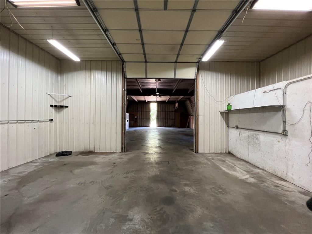 20340a KS 52 Highway — photo 34