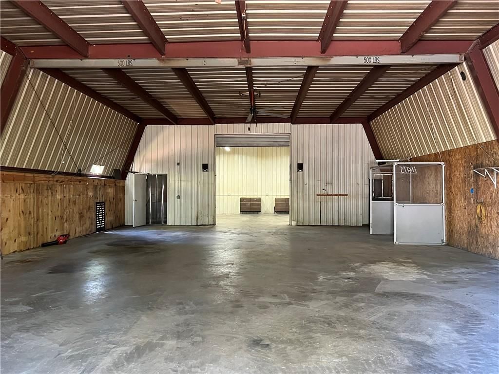 20340a KS 52 Highway — photo 35