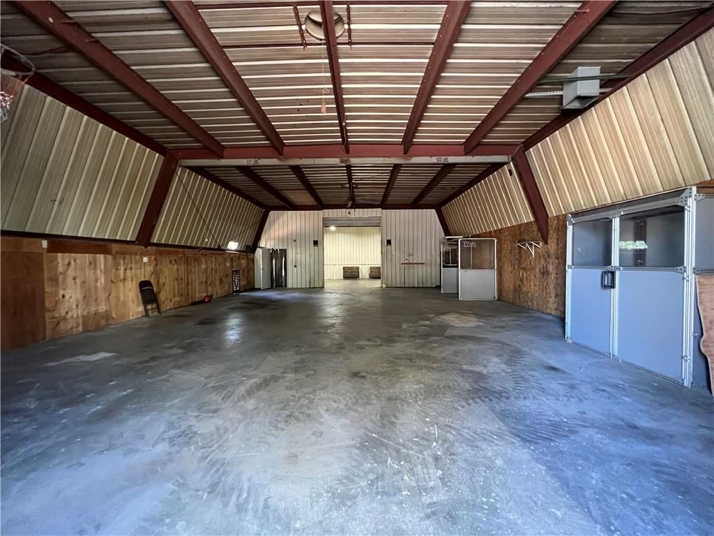 20340a KS 52 Highway — photo 37
