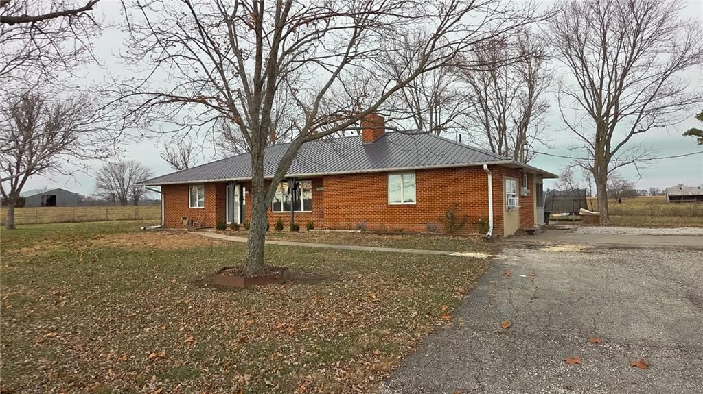 20340a KS 52 Highway — photo 5