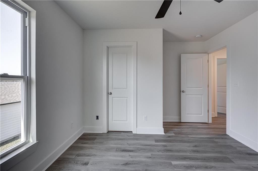 1816 Silverback Way — photo 29